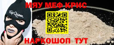 марки lsd Гагарин