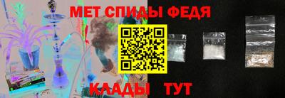 марки lsd Гагарин