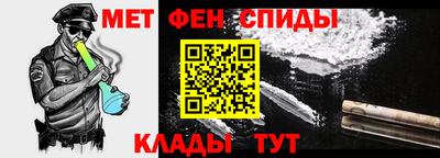 марки lsd Гагарин
